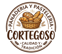 panadería y pastelería